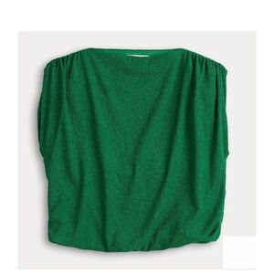 Intempo Women's Sleeveless Dolman Top